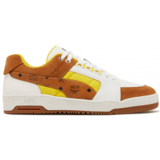 Кроссовки Puma Slipstream MCM Lo Show Love