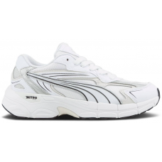 Кроссовки Puma Teveris Nitro Teveris Noughties