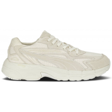 Кроссовки Puma Teveris Nitro Teveris Blank Canvas