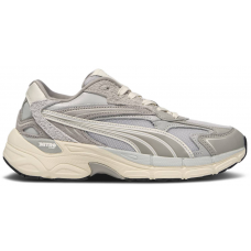 Кроссовки Puma Teveris Nitro Wmns Teveris Grey Silver