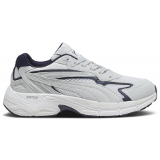 Кроссовки Puma Teveris Nitro Teveris Ash Grey New Navy