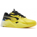 Кроссовки Puma x Ferrari Race RS X 3 Vibrant Yellow