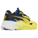 Кроссовки Puma x Ferrari Race RS X 3 Vibrant Yellow