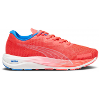 Кроссовки Puma Velocity Nitro 2 Fire Orchid