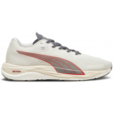 Кроссовки Puma Velocity Nitro 2 Alpine Snow