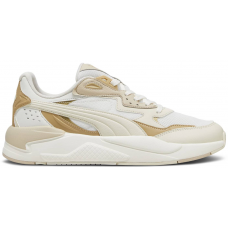 Кроссовки Puma X Ray Speed Alpine Snow Sand Dune