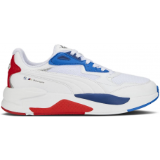 Кроссовки Puma X Ray Speed BMW M Motorsport