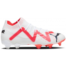 Бутсы Puma Future Ultimate FG AG Breakthrough Pack