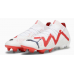 Бутсы Puma Future Ultimate FG AG Breakthrough Pack