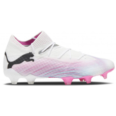 Бутсы Puma Future Ultimate 7 FG AG Phenomenal Pack