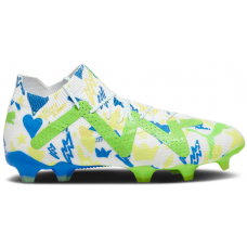 Бутсы Puma Future Ultimate 7 FG AG Instituto Pack