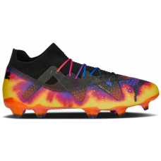 Бутсы Puma Future Ultimate Silni X Elements Pack