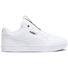 Кеды Puma Caven 2 0 Logobsession