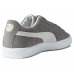 Кеды Puma Suede Classic Grey