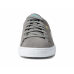 Кеды Puma Suede Classic Grey