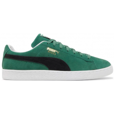 Кеды Puma Suede Classic 21 Vine