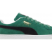 Кеды Puma Suede Classic 21 Vine