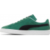 Кеды Puma Suede Classic 21 Vine