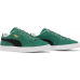 Кеды Puma Suede Classic 21 Vine