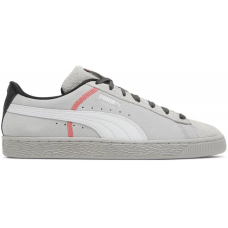 Кеды Puma Suede Create from Division