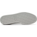 Кеды Puma Suede Create from Division