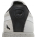 Кеды Puma Suede Create from Division