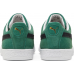 Кеды Puma Suede Classic 21 Vine
